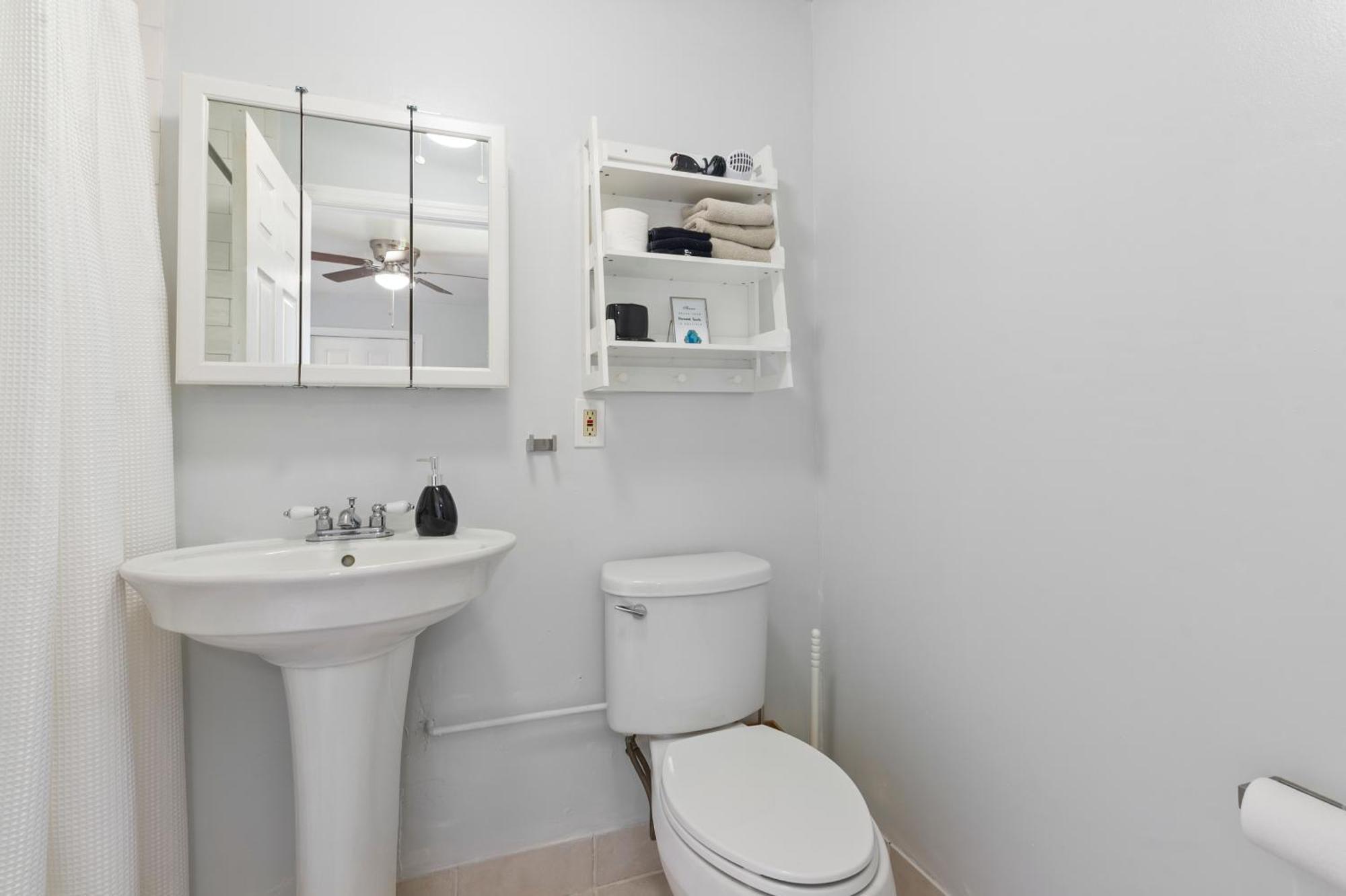 Chic Downtown Vacation Home And Guest Home West Palm Beach Exterior foto